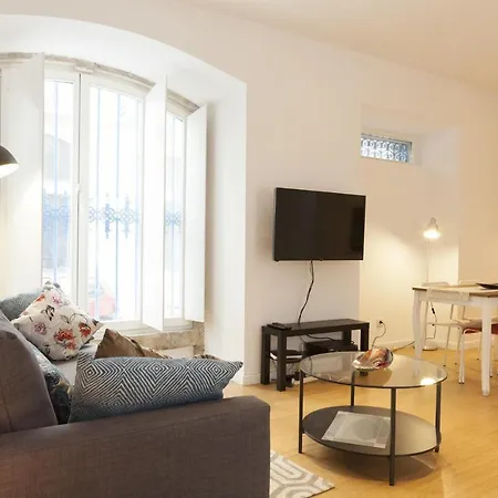Downtown Blue Terrace By Homing Apartamento *